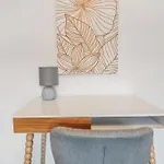 Rue-juwel Design-apartment - Messe, Gruga, Kruppklinik, Prime